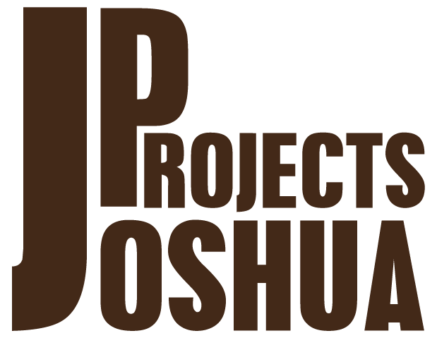 Joshua Projects